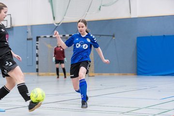 Bild 675 - wBJ Futsalmeisterschaft